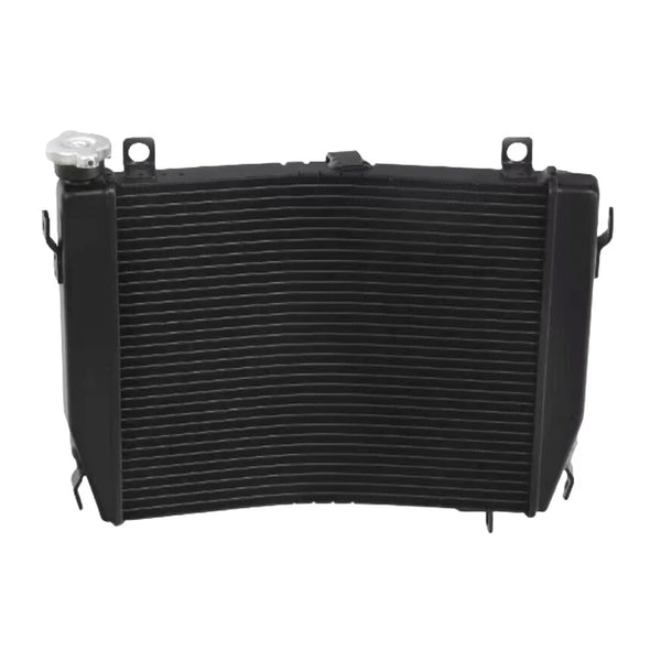 Fit For 2020 2021 2022 2023 2024 2025 Aprilia RS660 New Engine Cooling Radiator