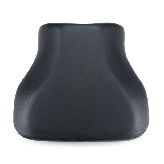 Front Rider Driver Seat Saddle Cushion For Suzuki GSXR600/750 2001-2003 2002