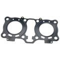 Cylinder Head Gasket For Suzuki GW250 Inazuma 250 12-18 GSX250R DL250 18-20