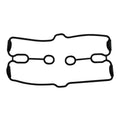 Motorcycle Cylinder Head Gasket For Honda CBR400 NC23 CBR 400 NC 23