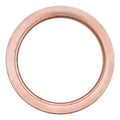 Exhaust Pipe Gasket For Yamaha XV1600 Road Star 99-07 XV1700 05-06 XV1900 06