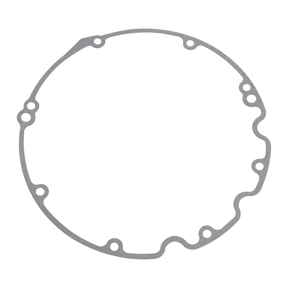 Cover Gasket for Yamaha XVS1300 07-15 Tourer 07-17 Deluxe 13-17 XVS13 Stryker