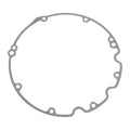 Cover Gasket for Yamaha XVS1300 07-15 Tourer 07-17 Deluxe 13-17 XVS13 Stryker