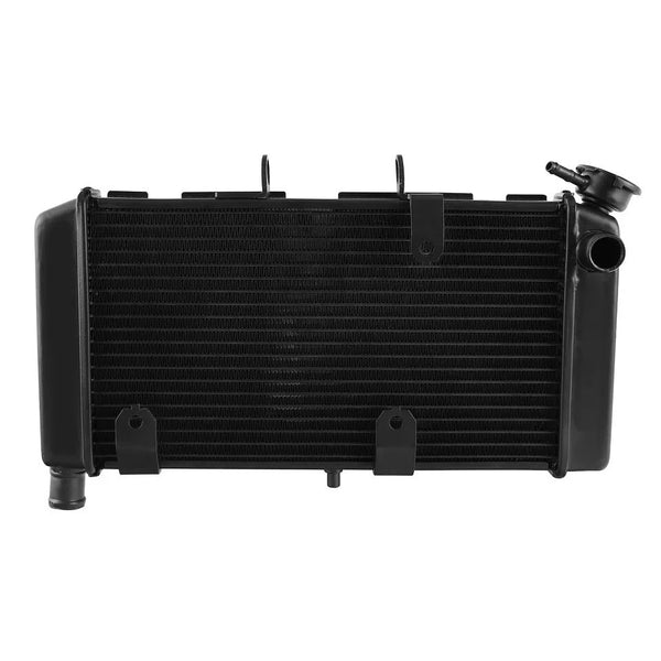 Honda CTX700/D/N Aluminum Motorcycle Engine Radiator Cooler Fit For 2014-2018