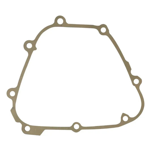 900cc Oil Pump Gasket For Yamaha MT09 XSR900 Tracer Niken FJ09 FZ09 15-20