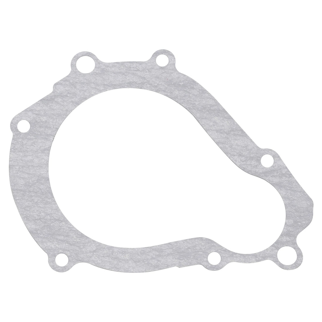 Crankcase STARTER CLUTCH Gasket Seal For SUZUKI GSXR1000 01-08 GSX-R600 97-05