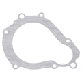 Crankcase STARTER CLUTCH Gasket Seal For SUZUKI GSXR1000 01-08 GSX-R600 97-05