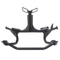 Front Headlight Fairing Stay Bracket Fit for Kawasaki Ninja 250R EX250 2008-2012