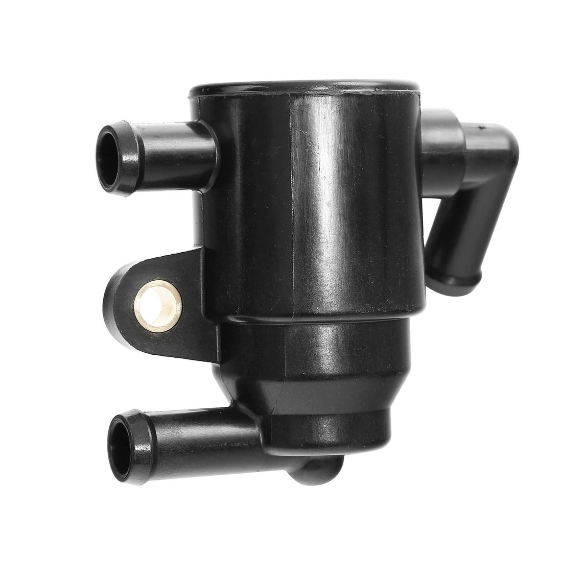 Motorcycle Thermostat Fit For Harley Electra Glide Street Glide Ultra Black US