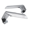 New Fairing Frame Covers Chrome For Honda Gold Wing GL1800 2001-2017 Motorcycle