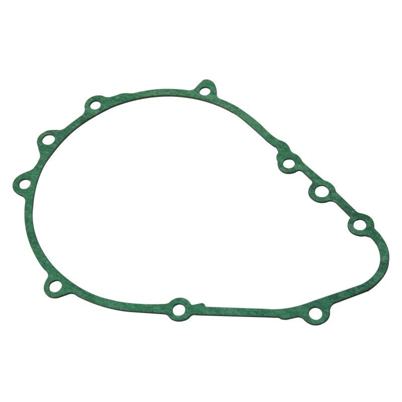 Engine Generator Stator Cover Gasket for Yamaha FZR600 1989-1997, FZR500 89-90