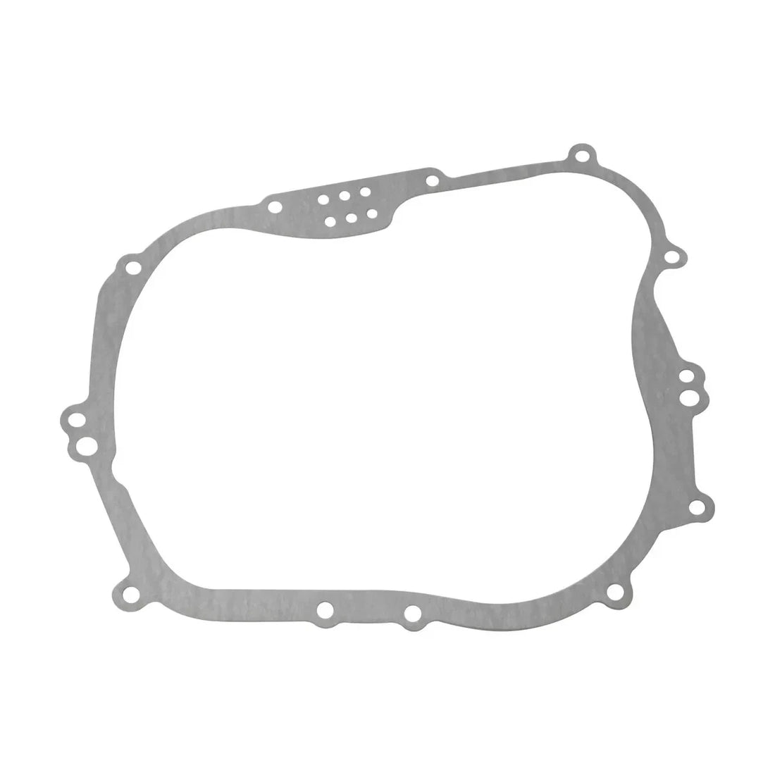 Clutch Cover Gasket For Kawasaki KLX250S 09-24 KLX250SF 10-11 KLX300R 97-02 20