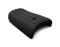 Fit for Royal Enfield KXA00293 Black Signature Passenger Seat for Shotgun 650 @