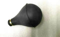 New Rubber Bulb For Antique Brass Car Taxi Truck Horn with brass clamp @LS