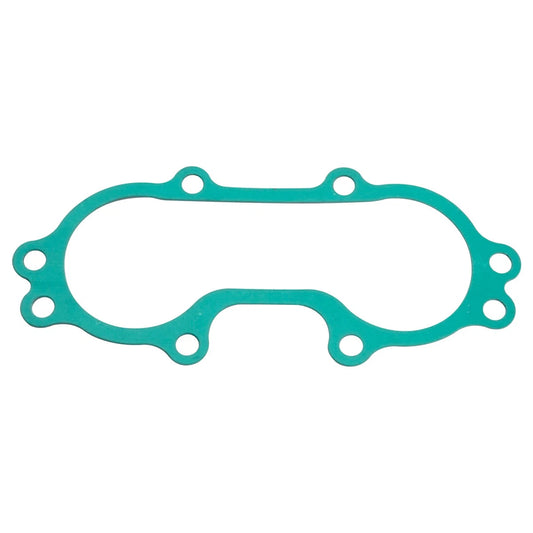 Camshaft Cover Gasket For Kawasaki Vulcan 2000 04-09 Classic 06-09 11061-0022