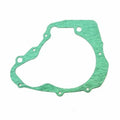 Engine Stator Cover Gasket For Yamaha XV125 XV250 XV 250 H Virago 125 250 88-18