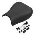 Front Driver Rider Seat Fit For Suzuki Hayabusa GSX1300R 1999-2007 2006 2005 04