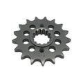 530 17T Front Sprocket For Honda Road CB900 79-84 CB1000 93-98 CBR1000 87-00