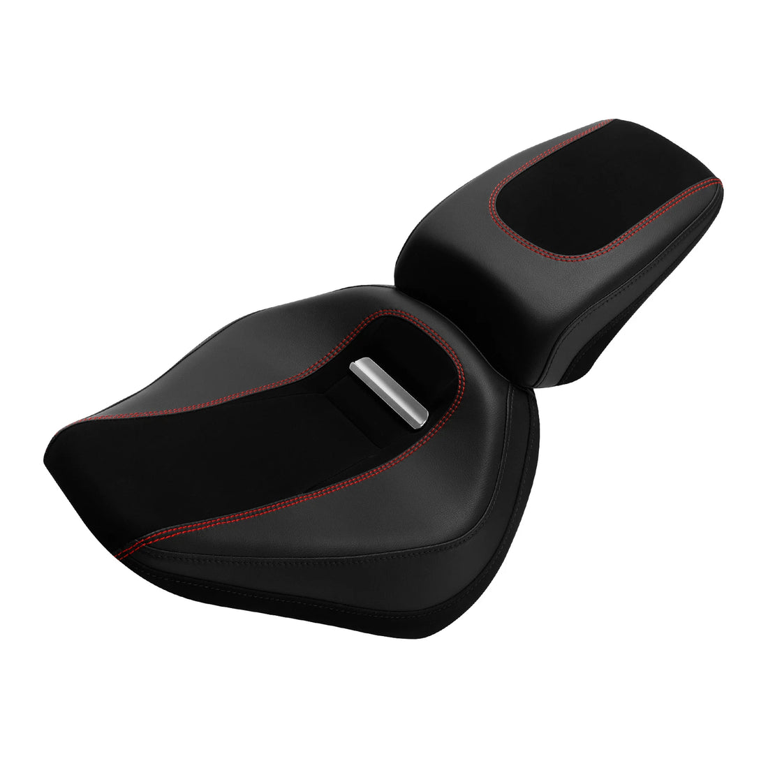 Driver Rider & Passenger Seats Fit For Harley Breakout Fxbr Fxbrs 2018-2023 2023