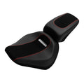 Driver Rider & Passenger Seats Fit For Harley Breakout Fxbr Fxbrs 2018-2023 2023