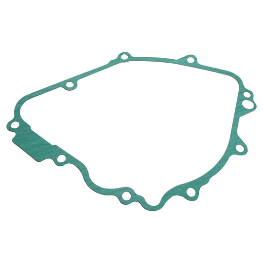 Motorcycle Engine Cover Stator Gasket For Honda CBR954RR Cbr 954 RR 2002-2003