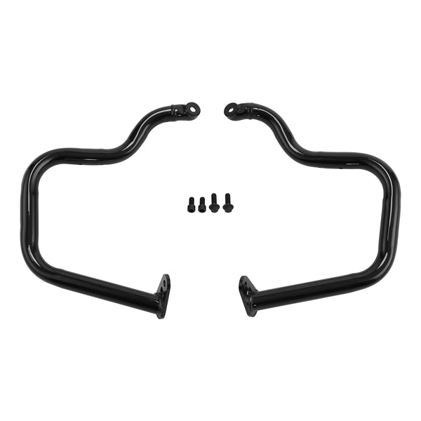 Highway Engine Guard Crash Bar Fit For Indian Scout Bobber Classic Limited 2025