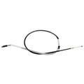 Motion Pro Clutch Cable For Yamaha Yfz 450 2012-2013