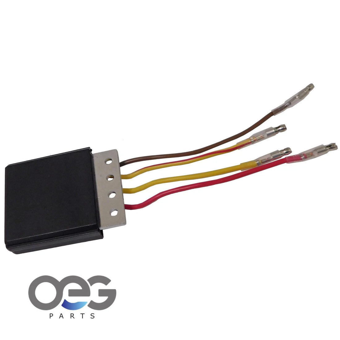 New Voltage Regulator Fits Polaris Magnum 500 4x4 1999-2001 2002 APO6006 ESP2098