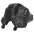 Acerbis 2983410001 Fuel Tank 6.0 Gallon Black