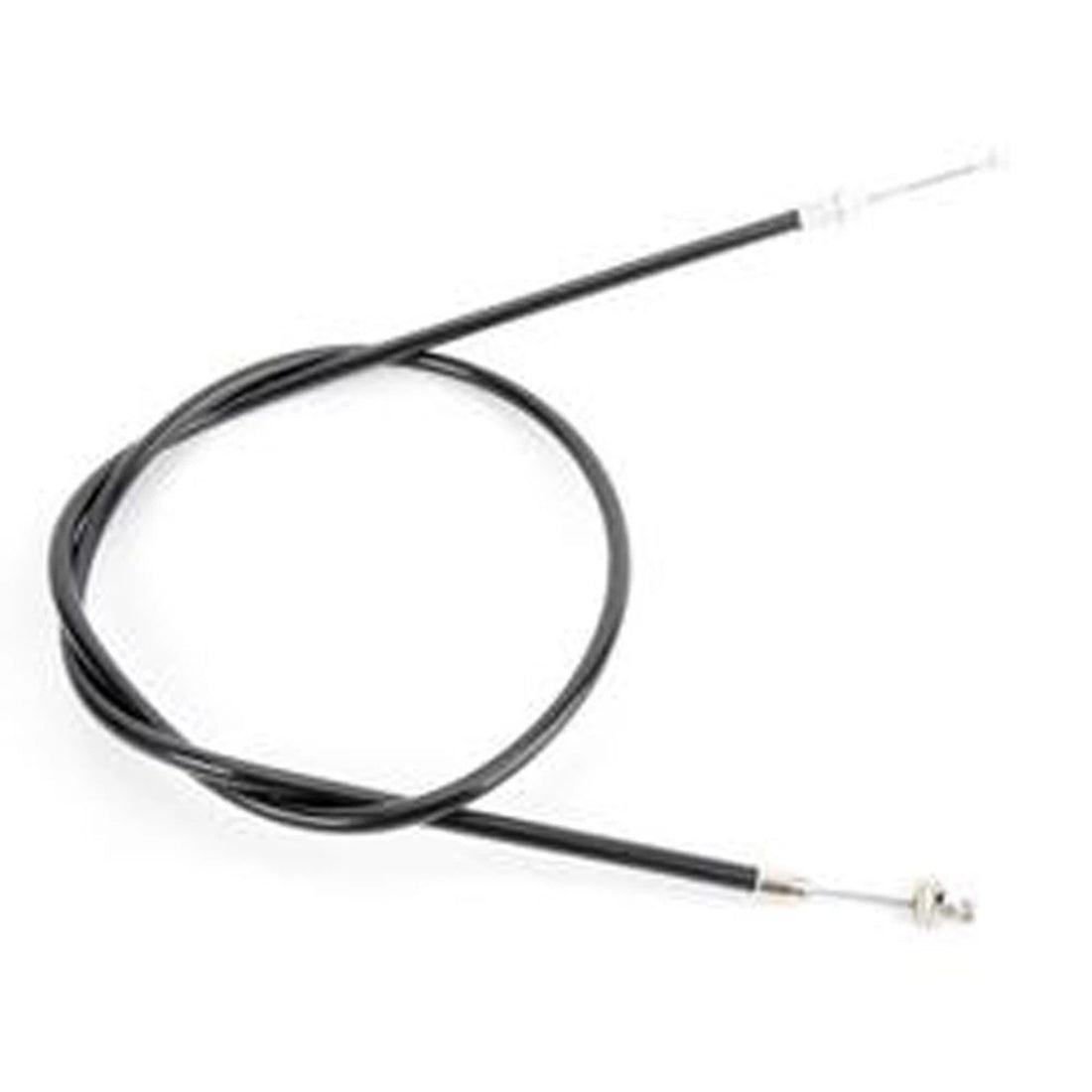 Motion Pro 03-0367 Clutch Cable For Kawasaki