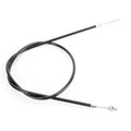 Motion Pro 03-0367 Clutch Cable For Kawasaki