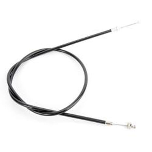 Motion Pro 03-0367 Clutch Cable For Kawasaki