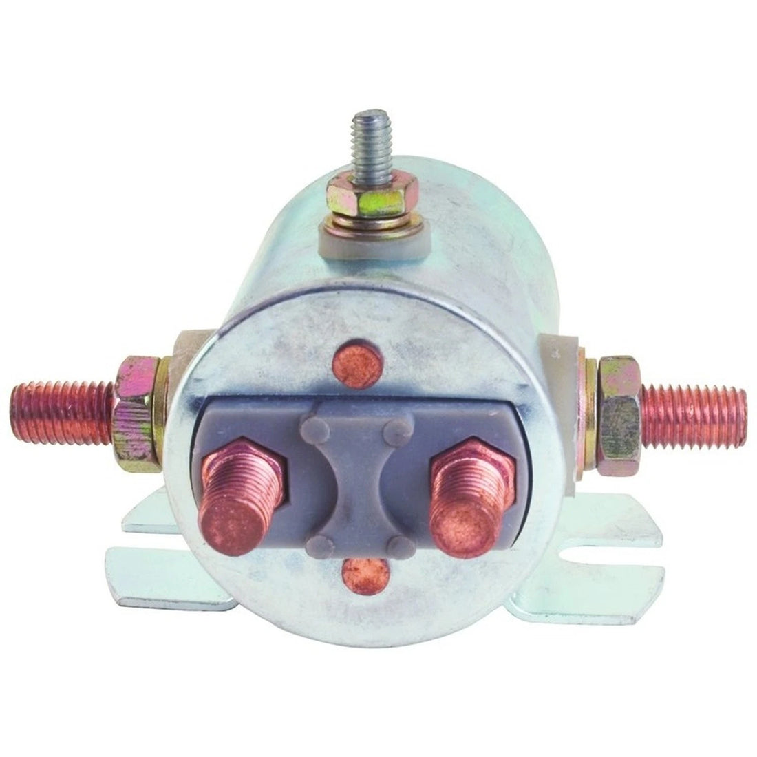 New OEGParts PP67-740 Switch, Solenoid Replaces 35906 440003