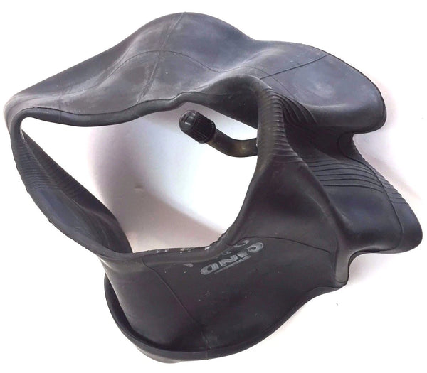 New Motovox MVS10 Gas Scooter 3.00 - 4 Innertube For MVS10 43CC Gas Scooter