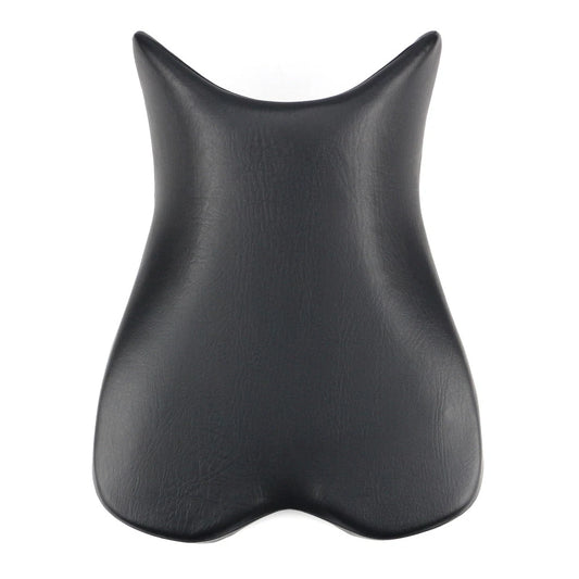 Motorcycle Front Rider Driver Seat Cushion For Yamaha Yzf R1 2009-2014 Black