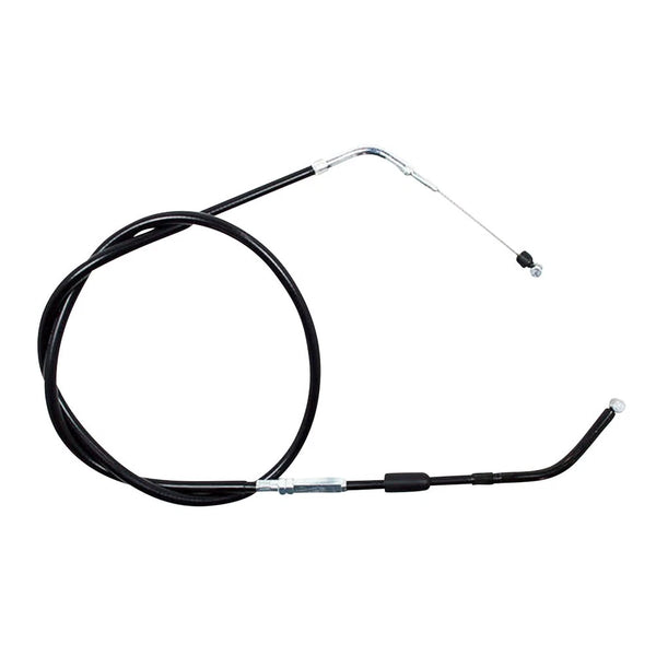 Motion Pro Clutch Cable For Suzuki Z400 Quadsport 2003-2009,2012-2013