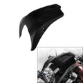 5.75" Headlight Fairing Cover w/ Bracket Fit For Harley Softail Breakout 18-2024