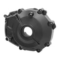 Fit for Yamaha MT-10 2018-2024 FZ10 2017 New Left Engine Stator Crank Case Cover
