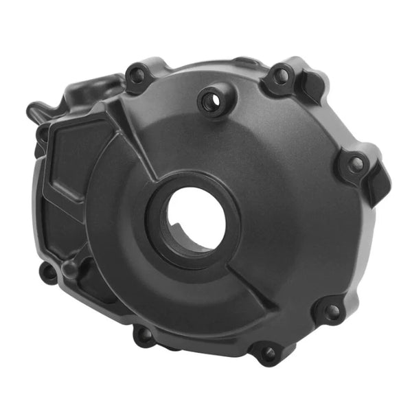 Fit for Yamaha MT-10 2018-2024 FZ10 2017 New Left Engine Stator Crank Case Cover