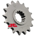 JT JTF333.16 Front Sprocket 16 Tooth/530 Pitch