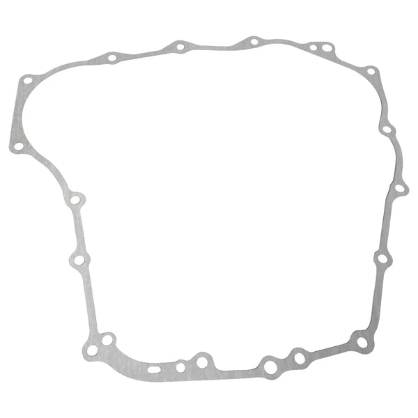Engine Case rr gasket for honda GL1800 Goldwing 01-17 NRX1800 21112-MCA-010