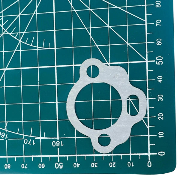 Tensioner gasket For Suzuki GSXR600 08-23 GSXR750 06-23 GSR750 11-16 GSX1300R 08