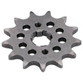 520 14T Front Sprocket For Honda CB250 Night Hawk 91-97 CD250 88-94 CM250 83