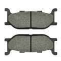 Front Brake Pads For XP500 01-03 XV535 95-03 XJ600 95-97 XJ600 92-97 XV650 97-04