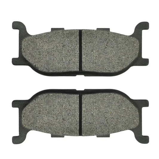 Front Brake Pads For XP500 01-03 XV535 95-03 XJ600 95-97 XJ600 92-97 XV650 97-04