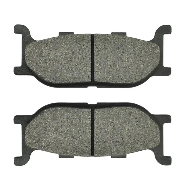Front Brake Pads For XP500 01-03 XV535 95-03 XJ600 95-97 XJ600 92-97 XV650 97-04