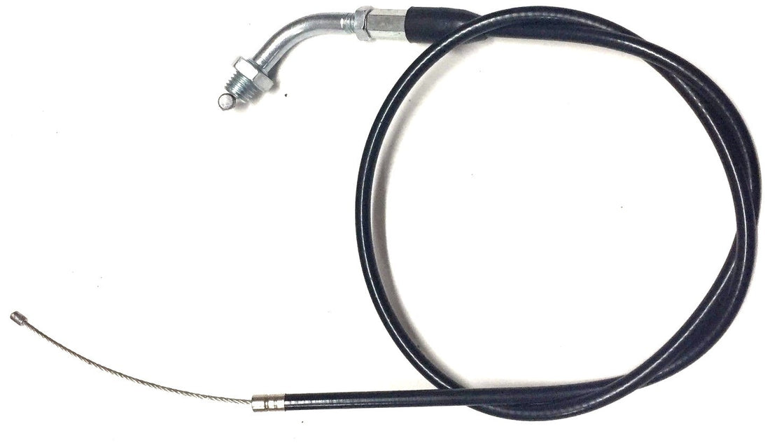 Cable Acelerador 42 Pulgadas Para Mini Harley Davidson Apc Mini Chopper