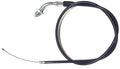 Cable Acelerador 42 Pulgadas Para Mini Harley Davidson Apc Mini Chopper