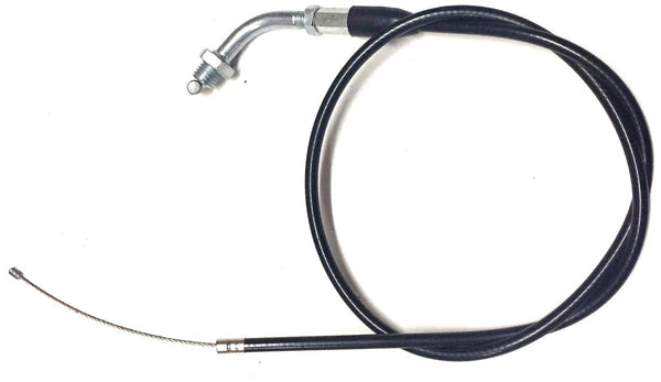 Cable Acelerador 42 Pulgadas Para Mini Harley Davidson Apc Mini Chopper
