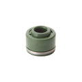 Pro X Intake Valve Stem Seal For Honda CRF100F 2004-2009,2011-2013